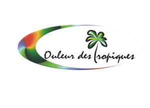 couleur-des-tropiques